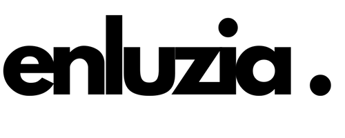 Enluzia