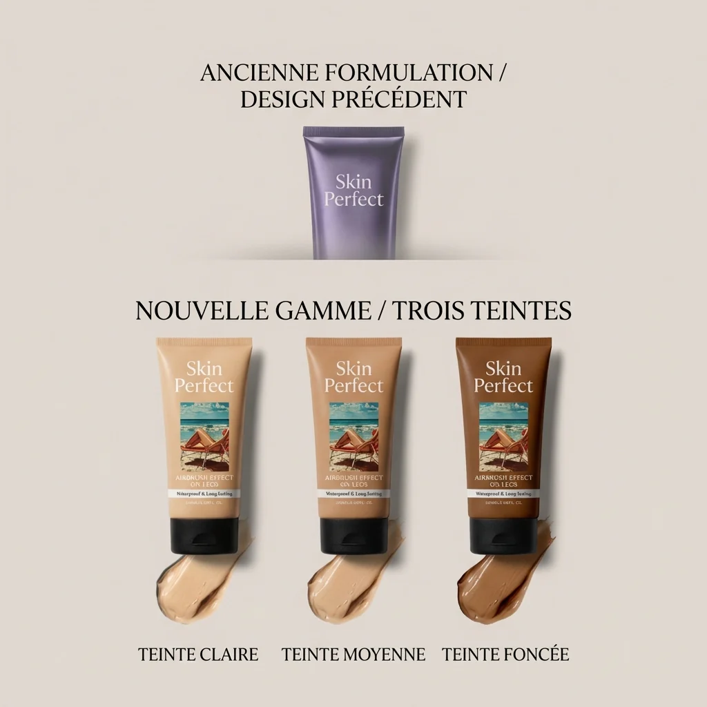 SkinPerfect™ - Image 3