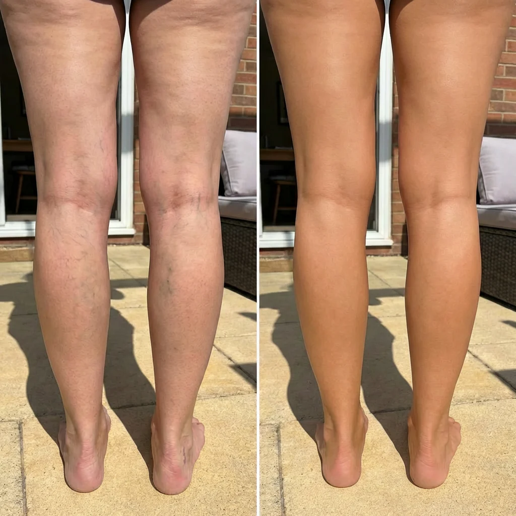 SkinPerfect™ - Image 4