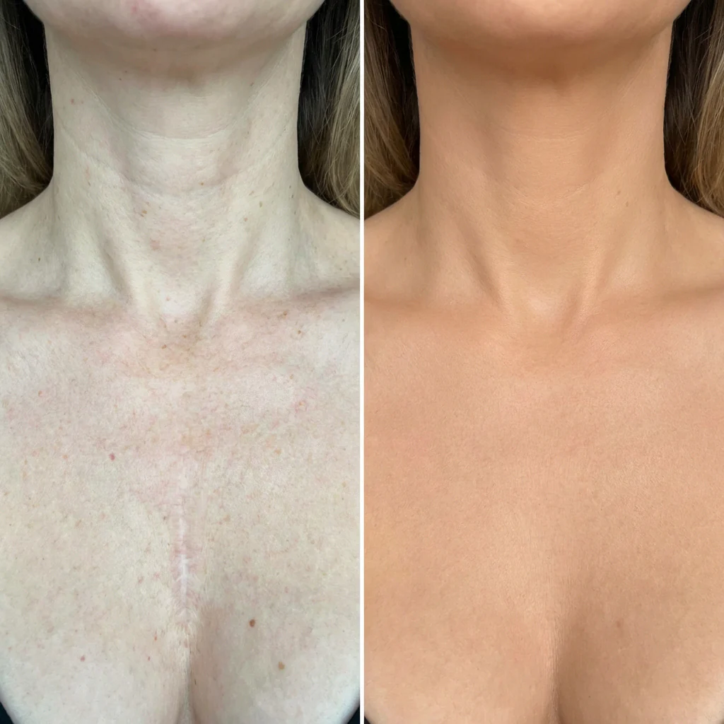 SkinPerfect™ - Image 5