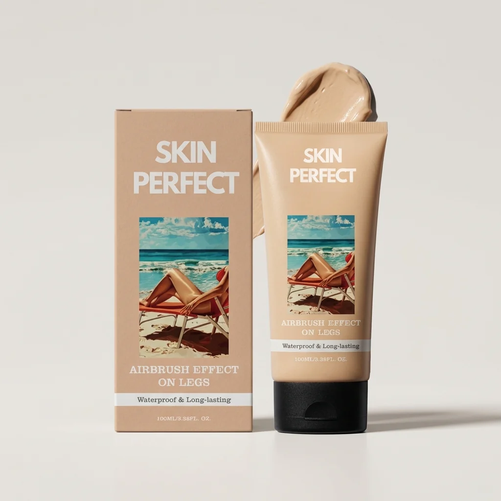 SkinPerfect™ - Image 7