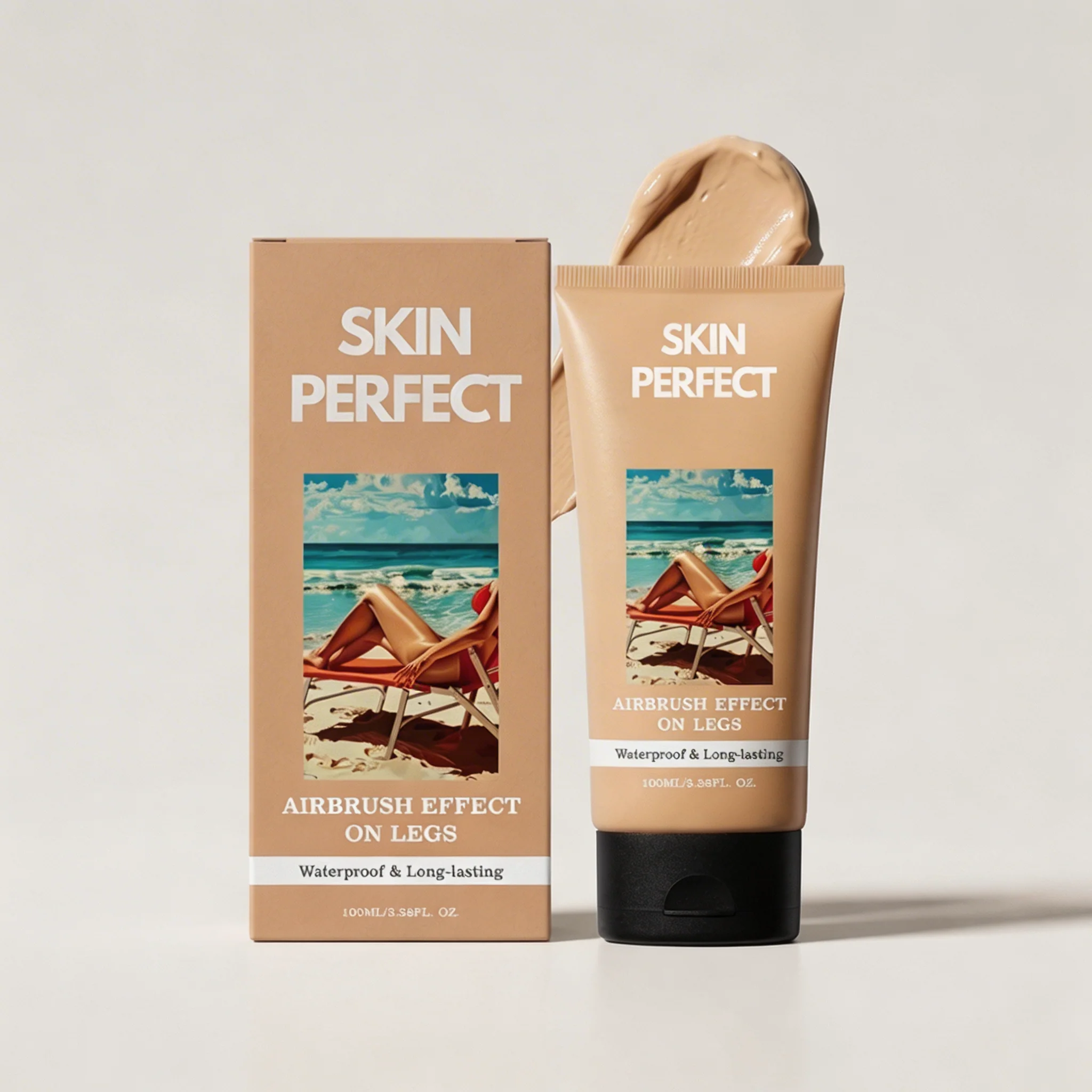 SkinPerfect™ - Image 8