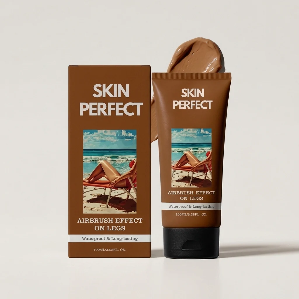 SkinPerfect™ - Image 9