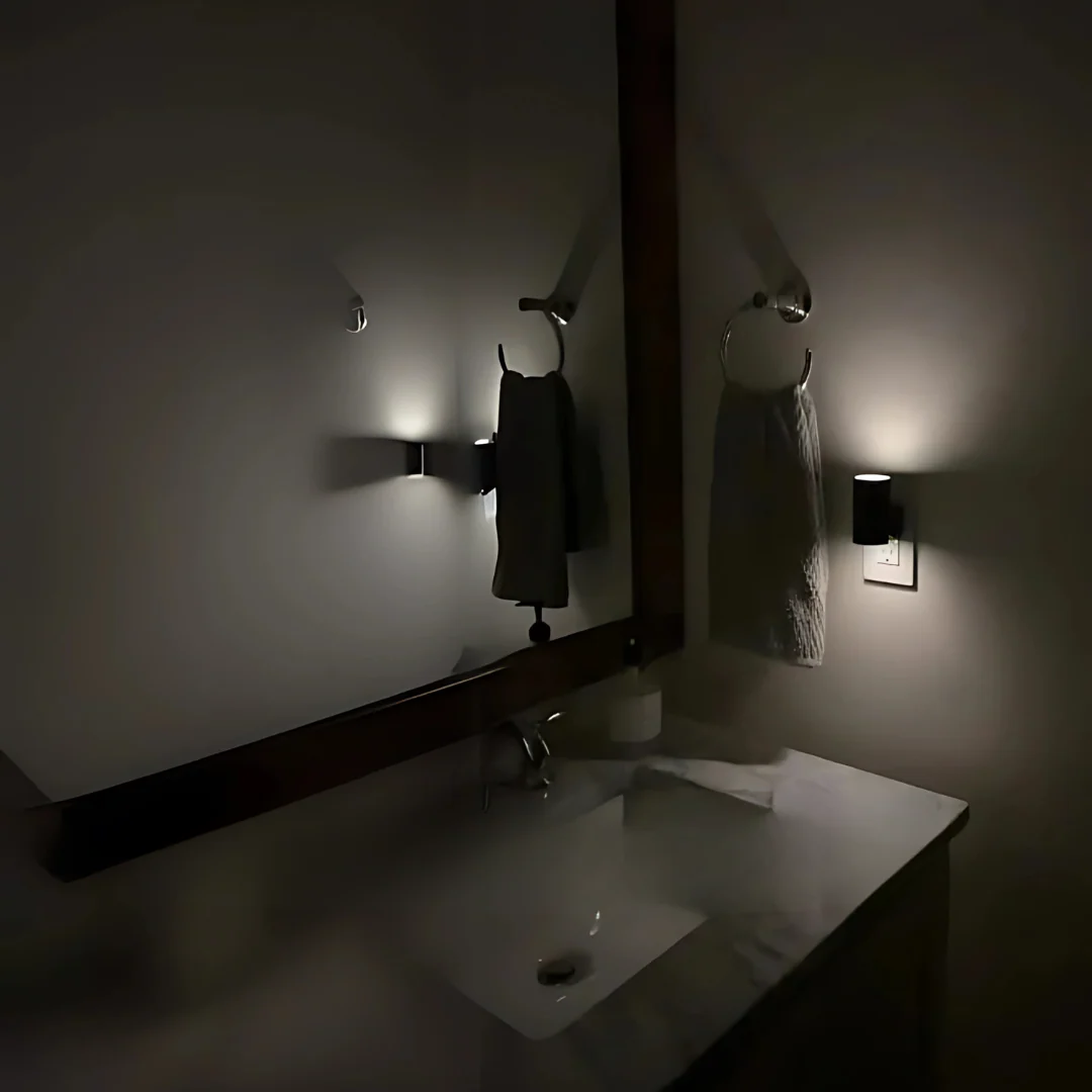 Luma Luxe : L'ambiance d'un grand hôtel 5 étoiles, sans les travaux. - Image 5