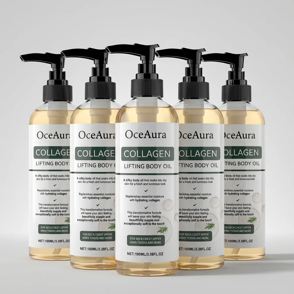 OceAura™ - Image 10
