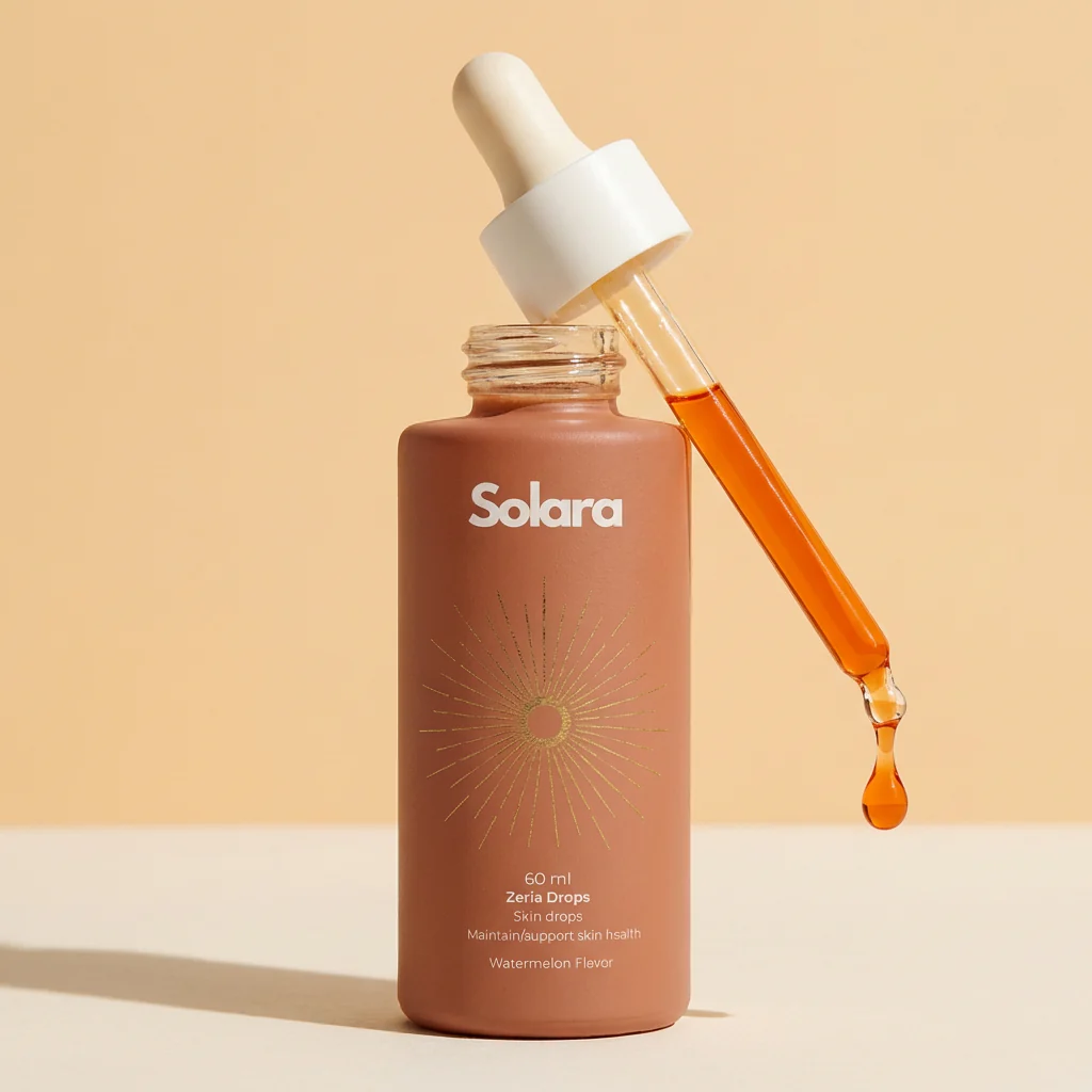Solara™
